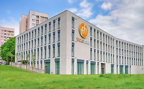 Focus Hotel Premium Lublin